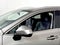 2024 Lexus NX NX 350 AWD