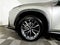 2024 Lexus NX NX 350 AWD