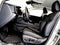 2024 Lexus NX NX 350 AWD