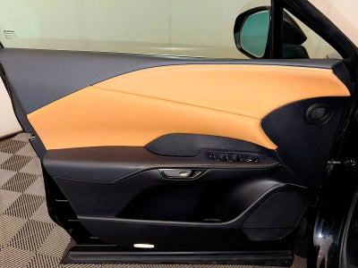 2023 Lexus RX RX 350 Premium Plus FWD