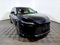 2023 Lexus RX RX 350 Premium Plus FWD