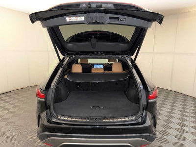 2023 Lexus RX RX 350 Premium Plus FWD