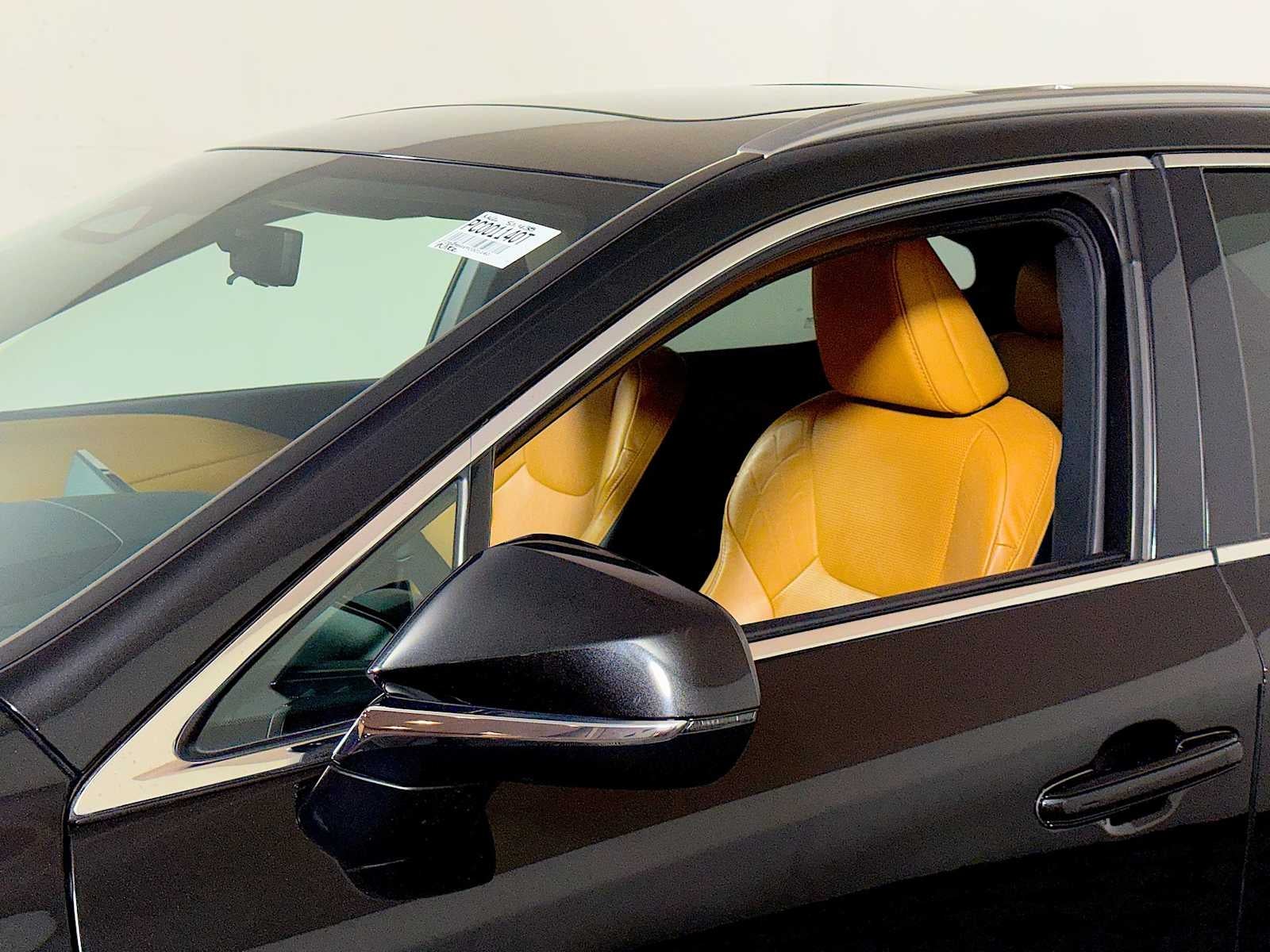 2023 Lexus RX RX 350 Premium Plus FWD