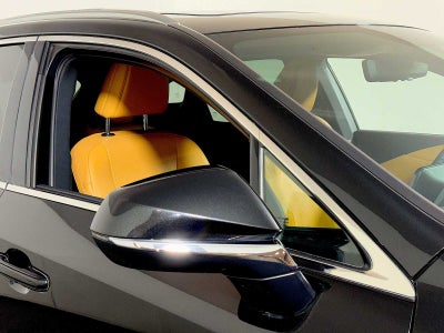 2023 Lexus RX RX 350 Premium Plus FWD