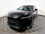 2023 Lexus RX RX 350 Premium Plus FWD