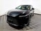 2023 Lexus RX RX 350 Premium Plus FWD