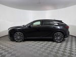 2023 Lexus RX RX 350 Premium Plus FWD