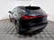 2023 Lexus RX RX 350 Premium Plus FWD