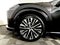 2023 Lexus RX RX 350 Premium Plus FWD