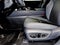 2024 Lexus RX RX 350 Premium AWD
