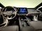 2024 Lexus RX RX 350 Premium AWD