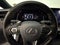 2024 Lexus RX RX 350 Premium AWD