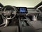 2024 Lexus RX RX 350 Premium AWD