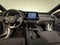 2024 Lexus RX RX 350 Premium AWD
