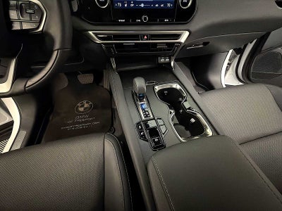 2024 Lexus RX RX 350 Premium AWD