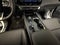 2024 Lexus RX RX 350 Premium AWD