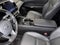 2024 Lexus RX RX 350 Premium AWD