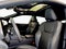 2024 Lexus RX RX 350 Premium AWD