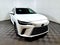2024 Lexus RX RX 350 Premium AWD