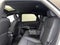 2024 Lexus RX RX 350 Premium AWD