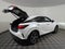 2024 Lexus RX RX 350 Premium AWD