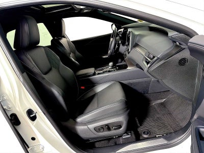 2024 Lexus RX RX 350 Premium AWD