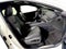 2024 Lexus RX RX 350 Premium AWD