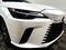 2024 Lexus RX RX 350 Premium AWD
