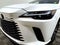 2024 Lexus RX RX 350 Premium AWD