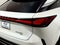 2024 Lexus RX RX 350 Premium AWD