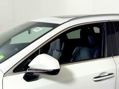 2024 Lexus RX RX 350 Premium AWD