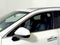 2024 Lexus RX RX 350 Premium AWD