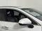 2024 Lexus RX RX 350 Premium AWD