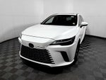 2024 Lexus RX RX 350 Premium AWD