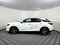 2024 Lexus RX RX 350 Premium AWD