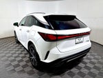 2024 Lexus RX RX 350 Premium AWD