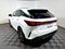 2024 Lexus RX RX 350 Premium AWD