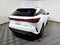 2024 Lexus RX RX 350 Premium AWD