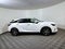 2024 Lexus RX RX 350 Premium AWD