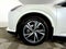 2024 Lexus RX RX 350 Premium AWD