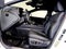 2024 Lexus RX RX 350 Premium AWD
