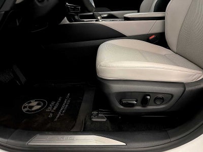 2023 Lexus RX RX 350 Premium AWD
