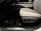 2023 Lexus RX RX 350 Premium AWD