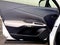 2023 Lexus RX RX 350 Premium AWD