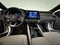 2023 Lexus RX RX 350 Premium AWD