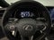 2023 Lexus RX RX 350 Premium AWD