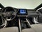 2023 Lexus RX RX 350 Premium AWD