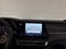 2023 Lexus RX RX 350 Premium AWD