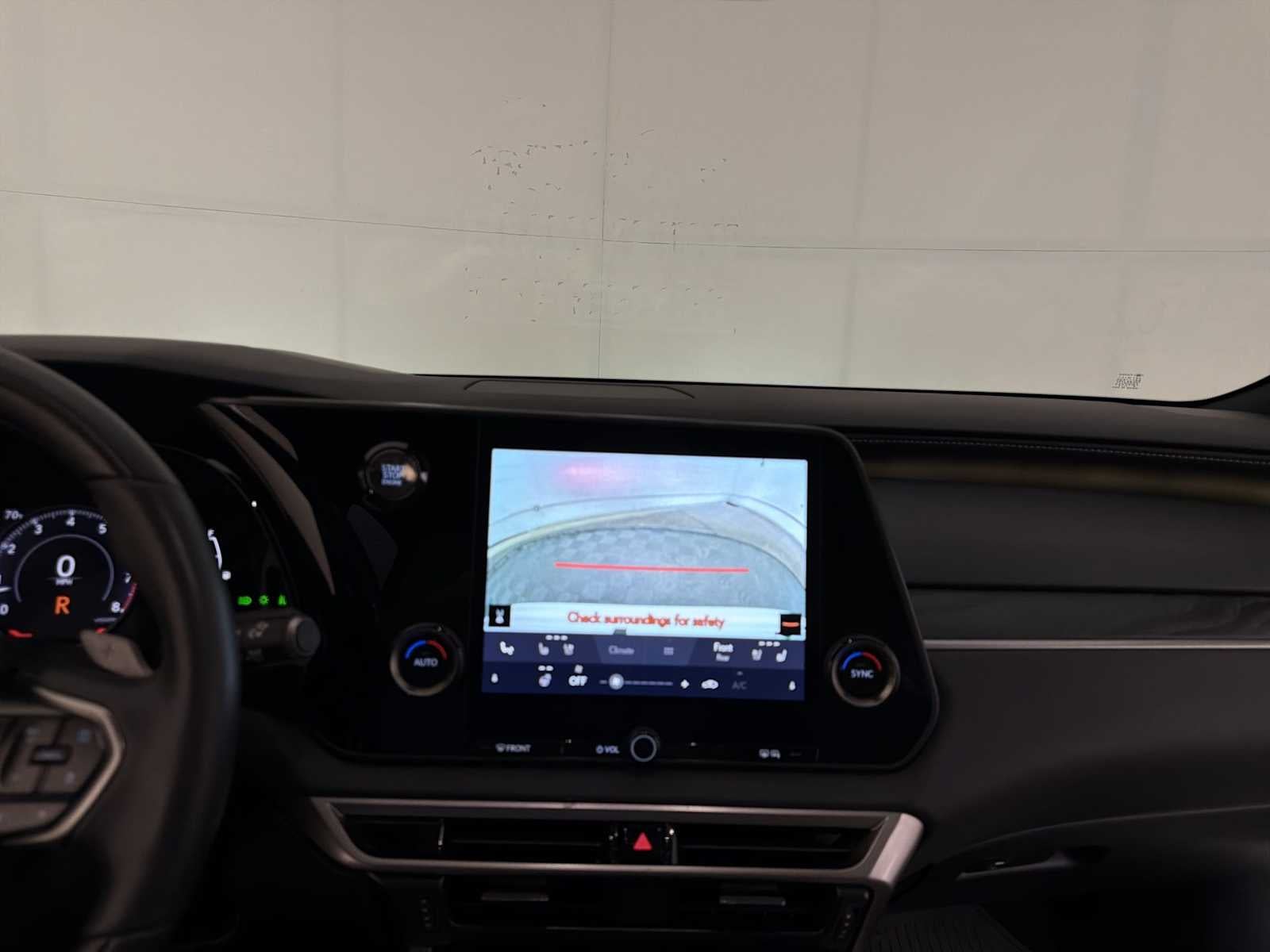 2023 Lexus RX RX 350 Premium AWD