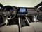 2023 Lexus RX RX 350 Premium AWD